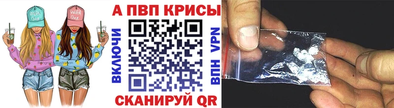 сколько стоит мориарти как зайти mega ТОР Alpha PVP СК Сураж
