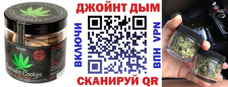 закладка MEGA вход Cannafood марихуана Сураж