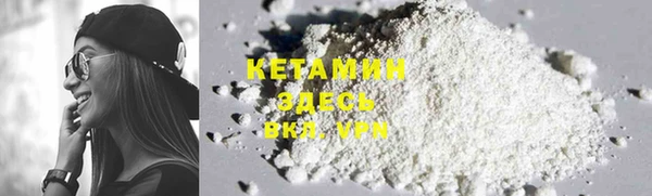 стафф Алзамай