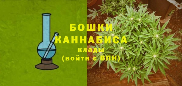 ALPHA PVP Белая Калитва