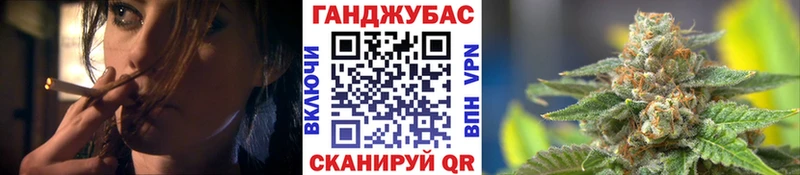 это клад  мега онион  Бошки марихуана гибрид  Сураж  цены  
